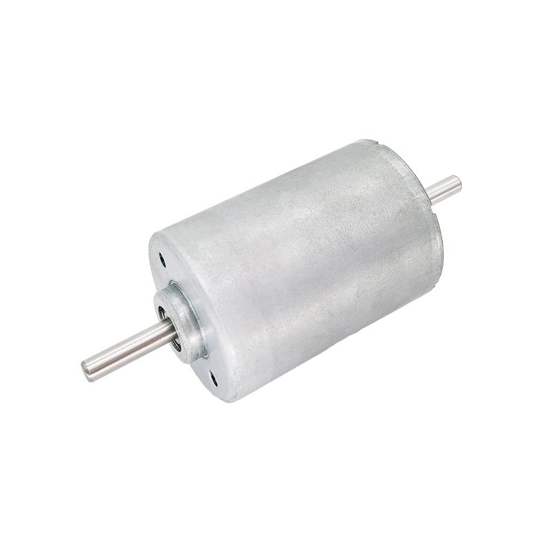 12V 24V BL4260 Breathers DC Motor