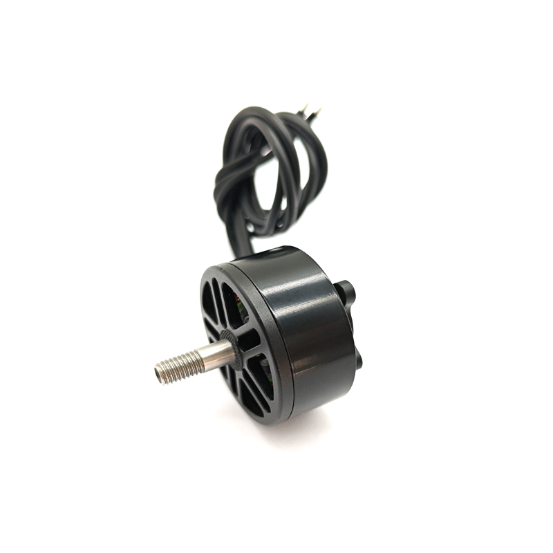 2810 Model Model Aircraft Motor
