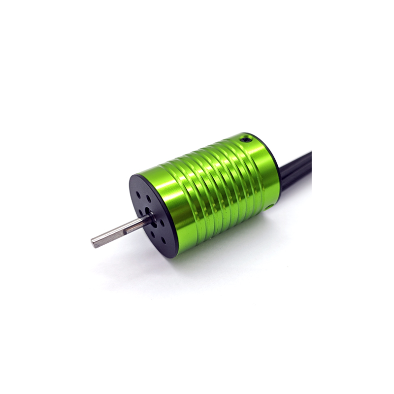 2840 Drone bezkartáčový motor