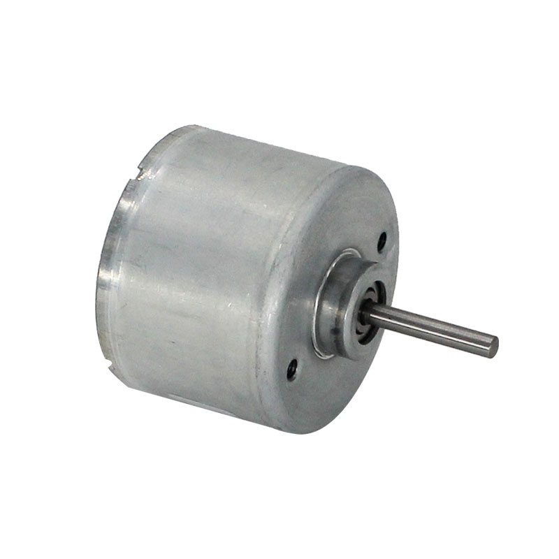 36mm BLDC motor s vnitřním rotorem pro čističku vzduchu