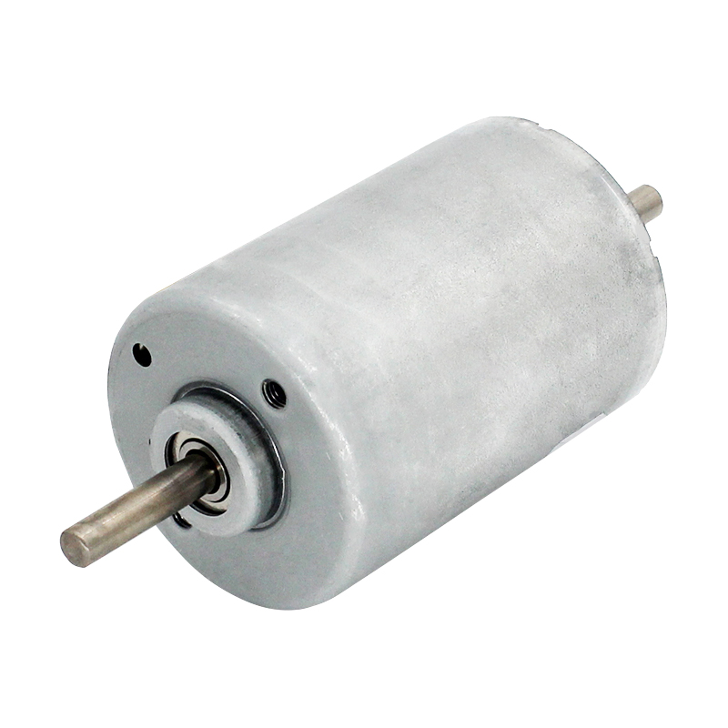 42mm vysoce spolehlivý BLDC motor pro vysavač